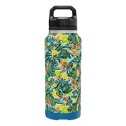 Bote MAGNEBottle 36oz with Cap