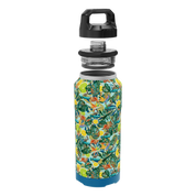 Bote MAGNEBottle 36oz with Cap