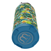 Bote MAGNEBottle 36oz with Cap