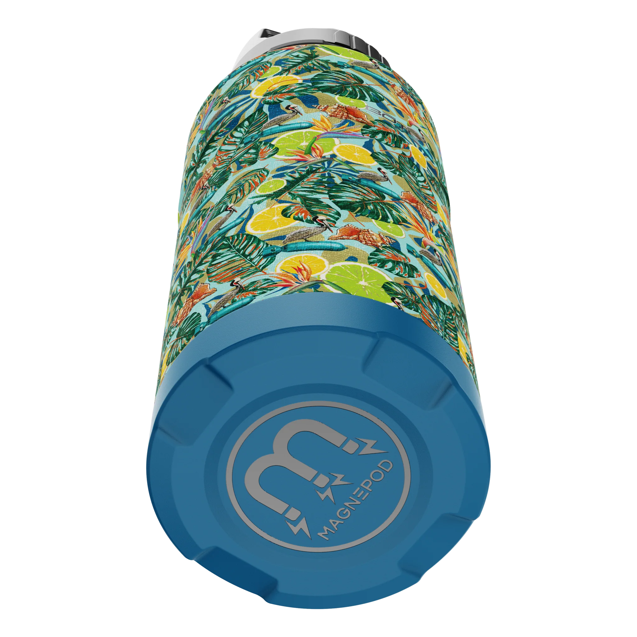 Bote MAGNEBottle 36oz with Cap