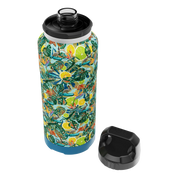 Bote MAGNEBottle 36oz with Cap