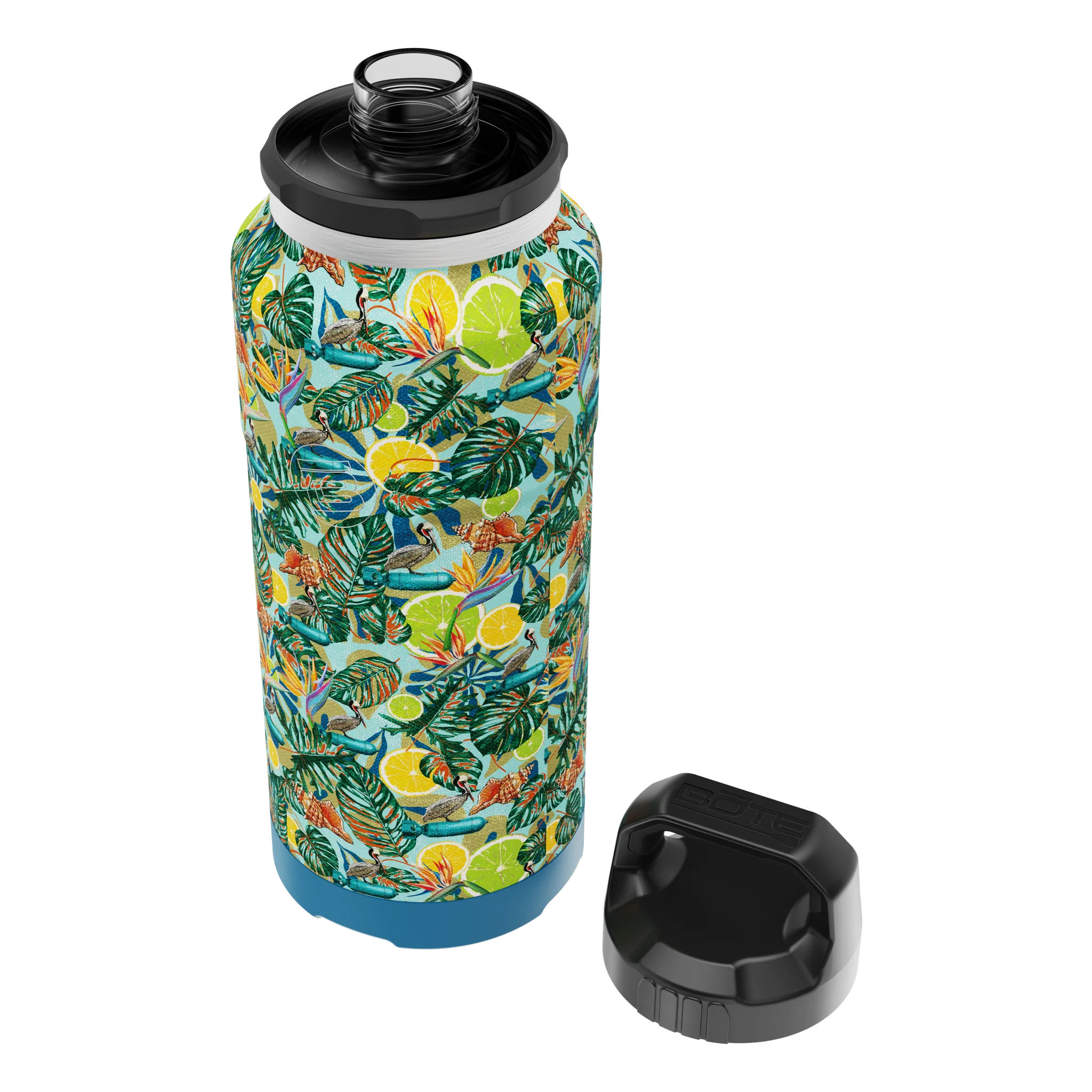 Bote MAGNEBottle 36oz with Cap