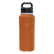 Bote MAGNEBottle 36oz with Cap