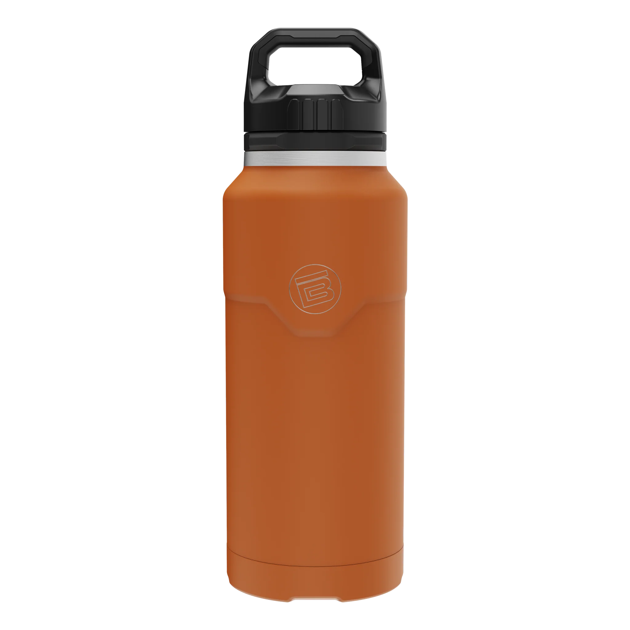 Bote MAGNEBottle 36oz with Cap