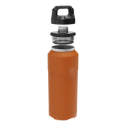Bote MAGNEBottle 36oz with Cap