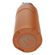 Bote MAGNEBottle 36oz with Cap