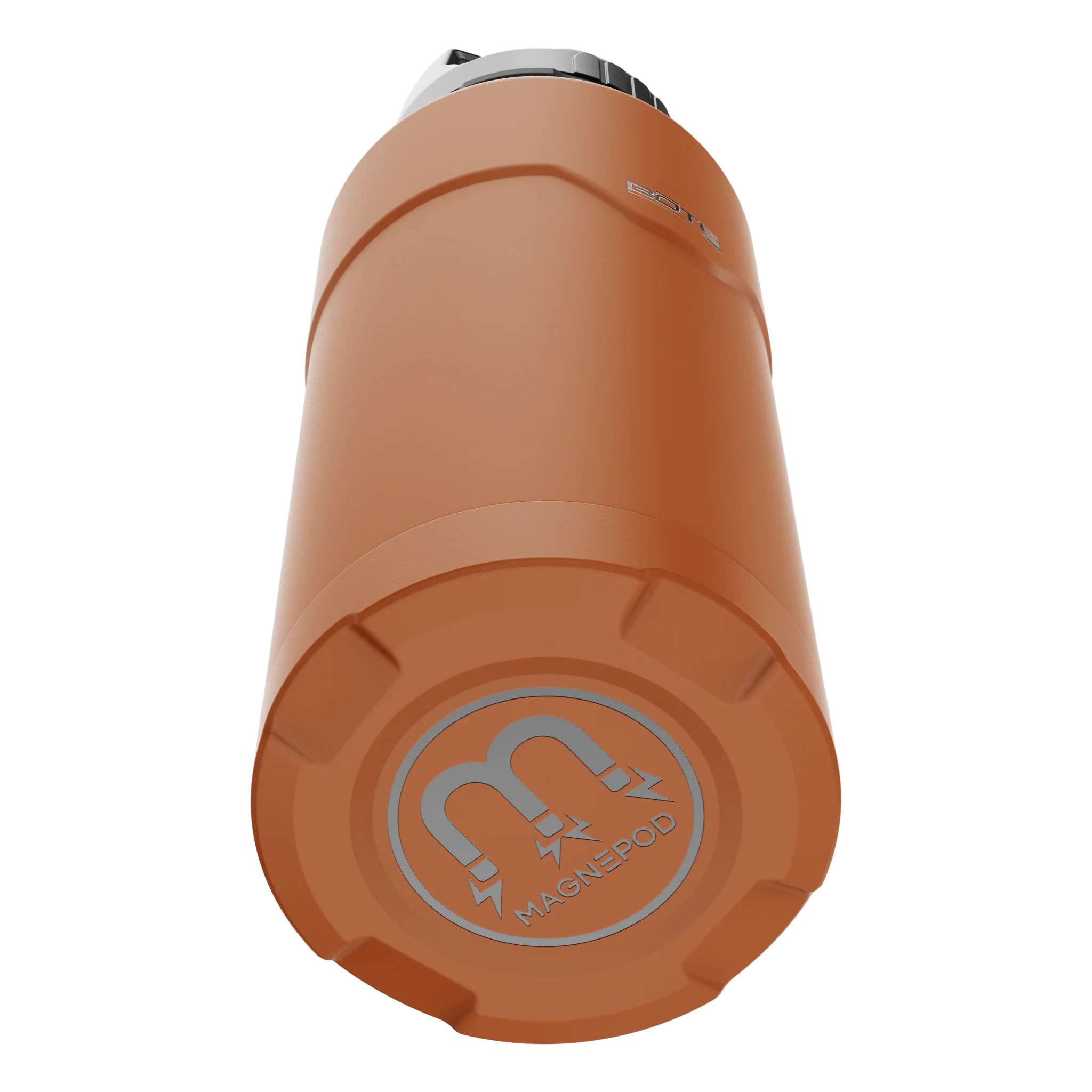 Bote MAGNEBottle 36oz with Cap