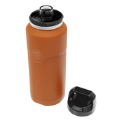 Bote MAGNEBottle 36oz with Cap