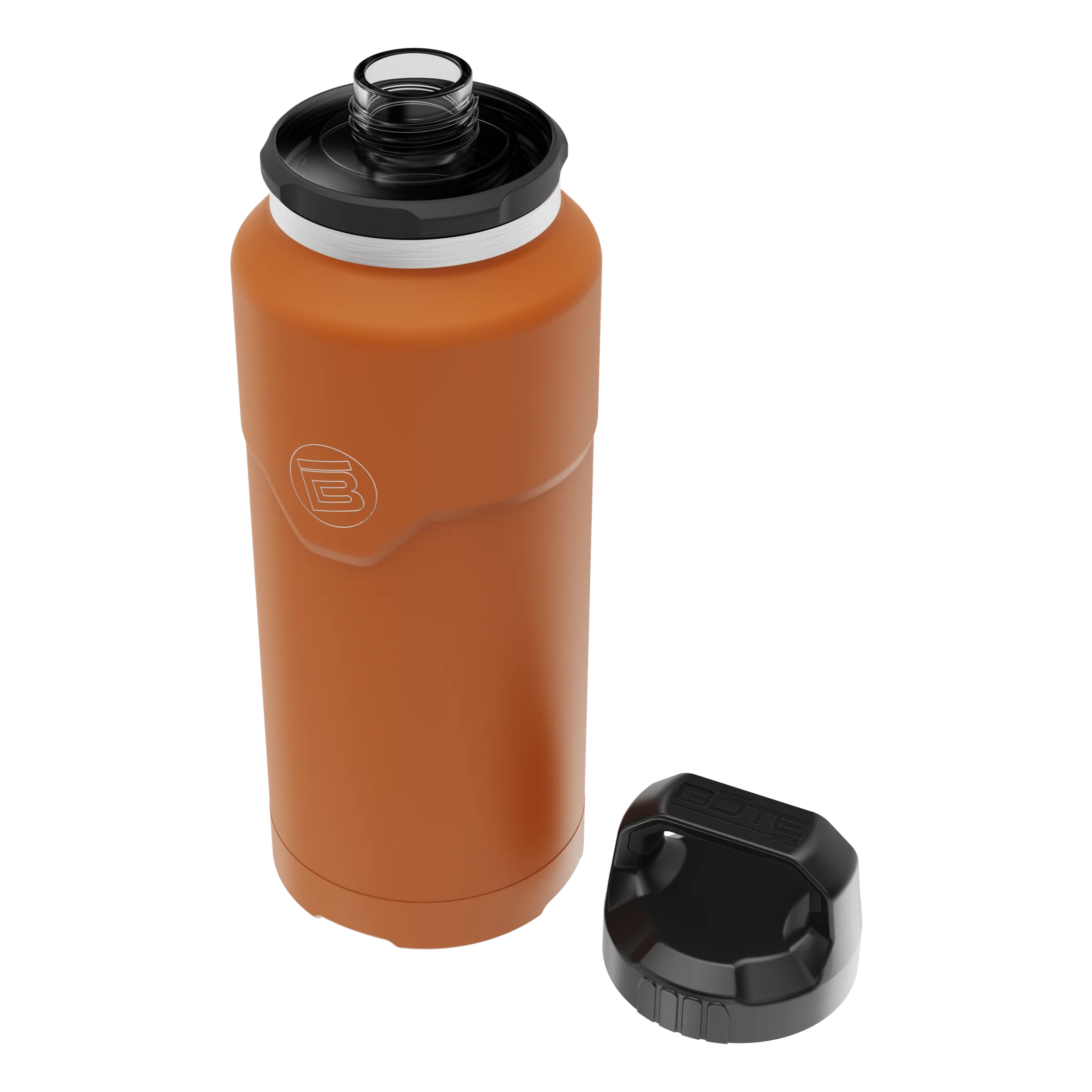 Bote MAGNEBottle 36oz with Cap