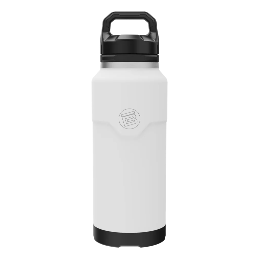 Bote MAGNEBottle 36oz with Cap