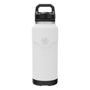 Bote MAGNEBottle 36oz with Cap