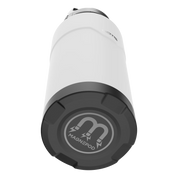 Bote MAGNEBottle 36oz with Cap