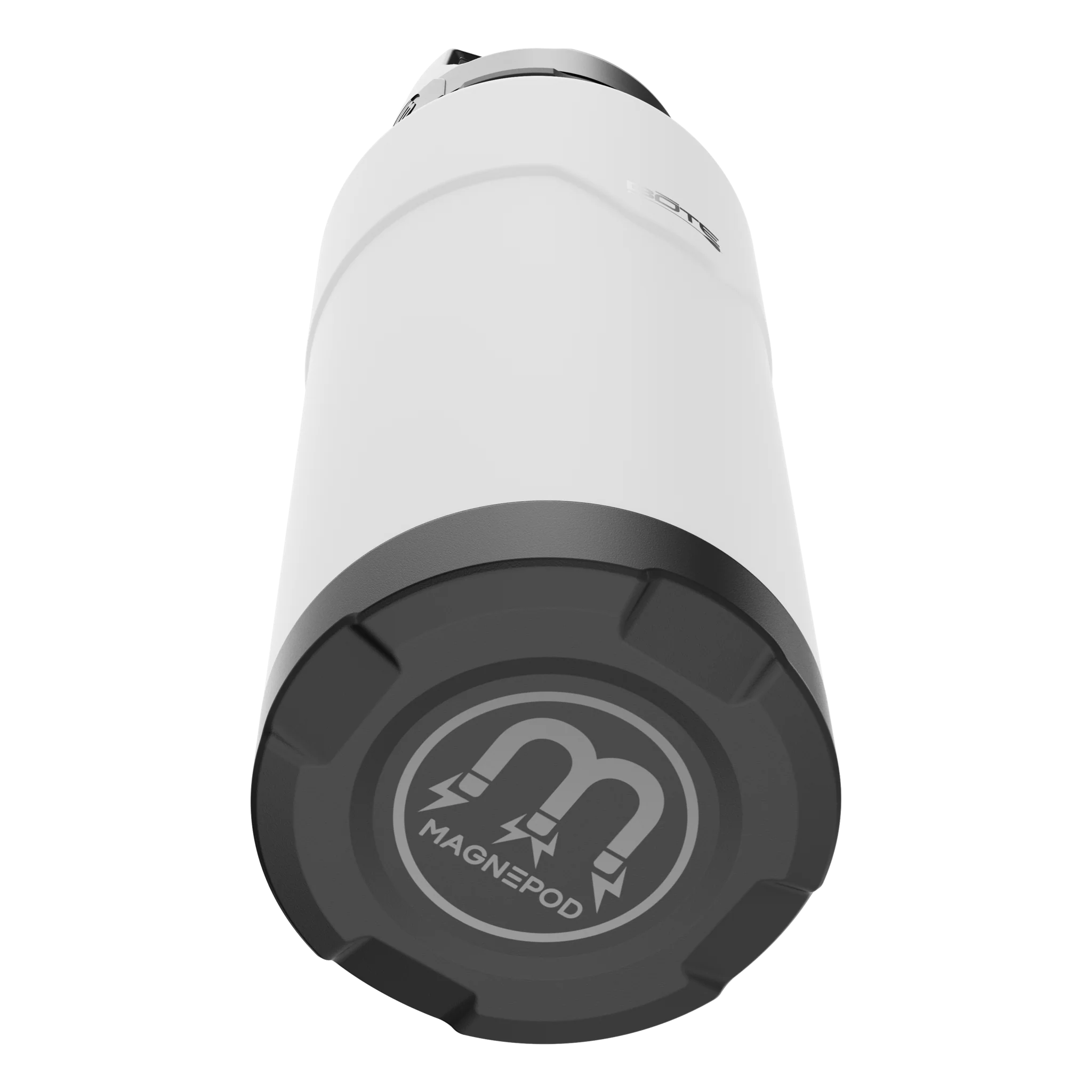 Bote MAGNEBottle 36oz with Cap