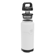Bote MAGNEBottle 36oz with Cap