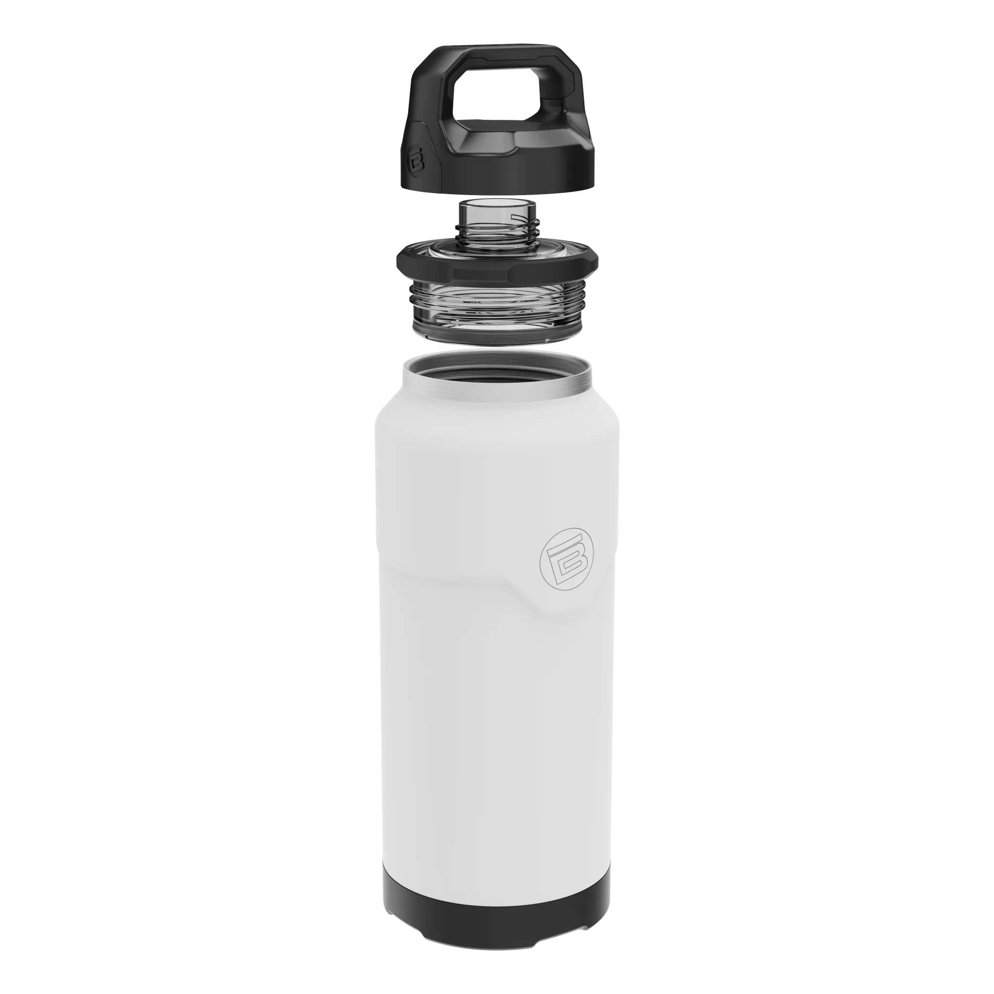 Bote MAGNEBottle 36oz with Cap