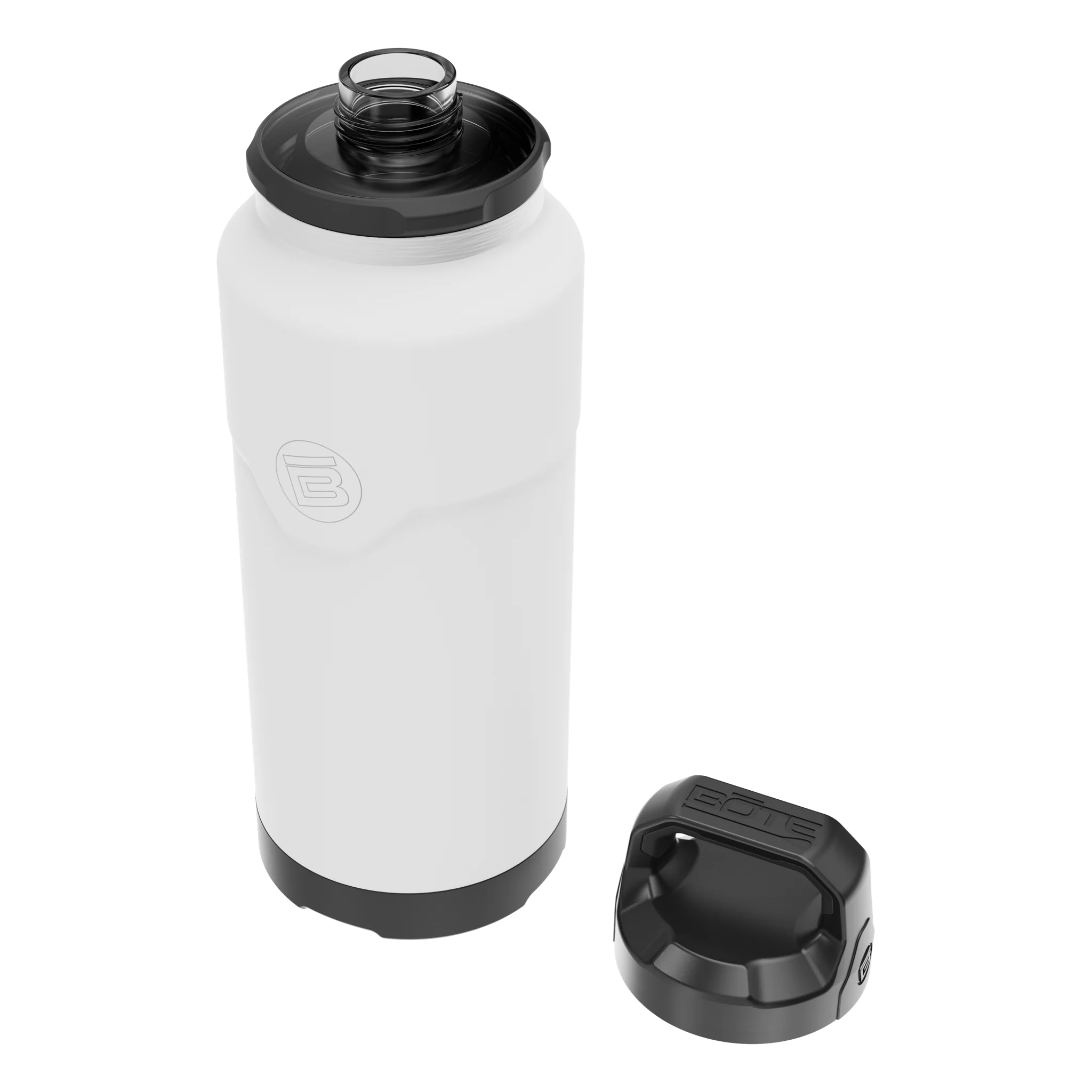 Bote MAGNEBottle 36oz with Cap