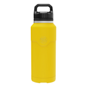 Bote MAGNEBottle 36oz with Cap