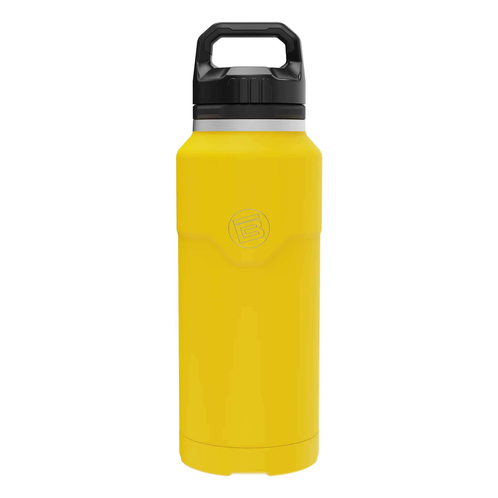 Bote MAGNEBottle 36oz with Cap