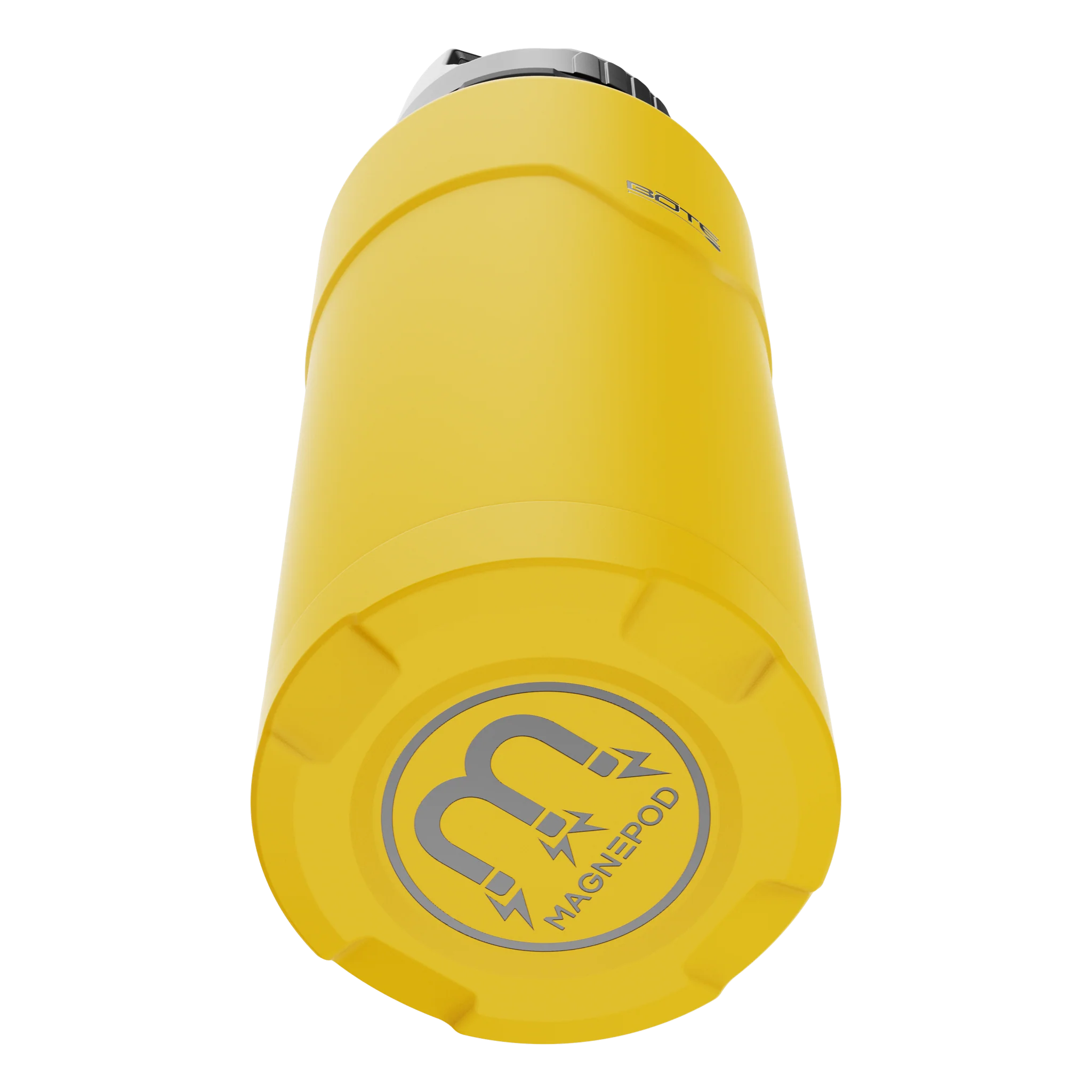 Bote MAGNEBottle 36oz with Cap