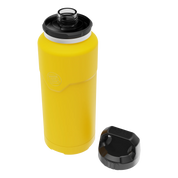 Bote MAGNEBottle 36oz with Cap