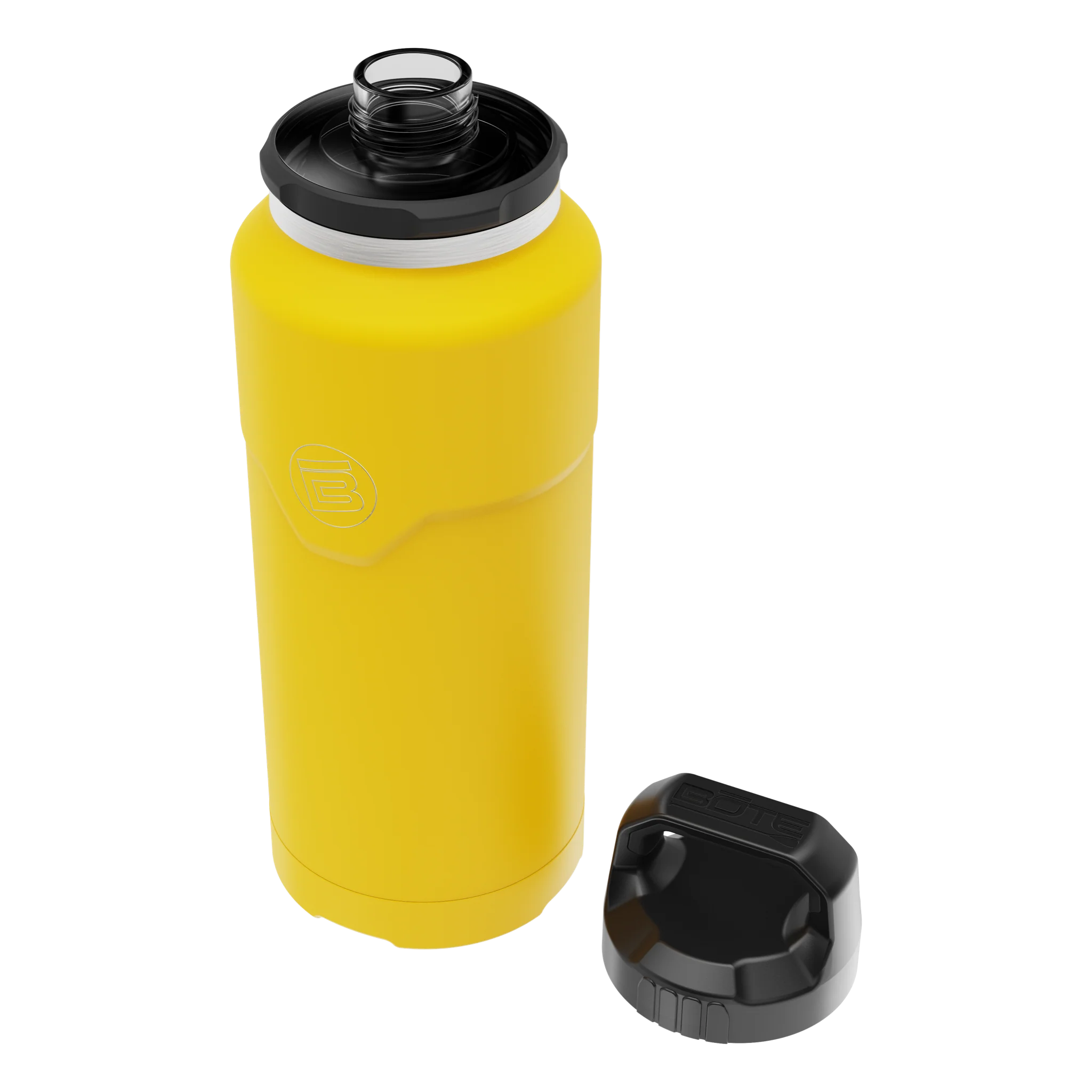 Bote MAGNEBottle 36oz with Cap