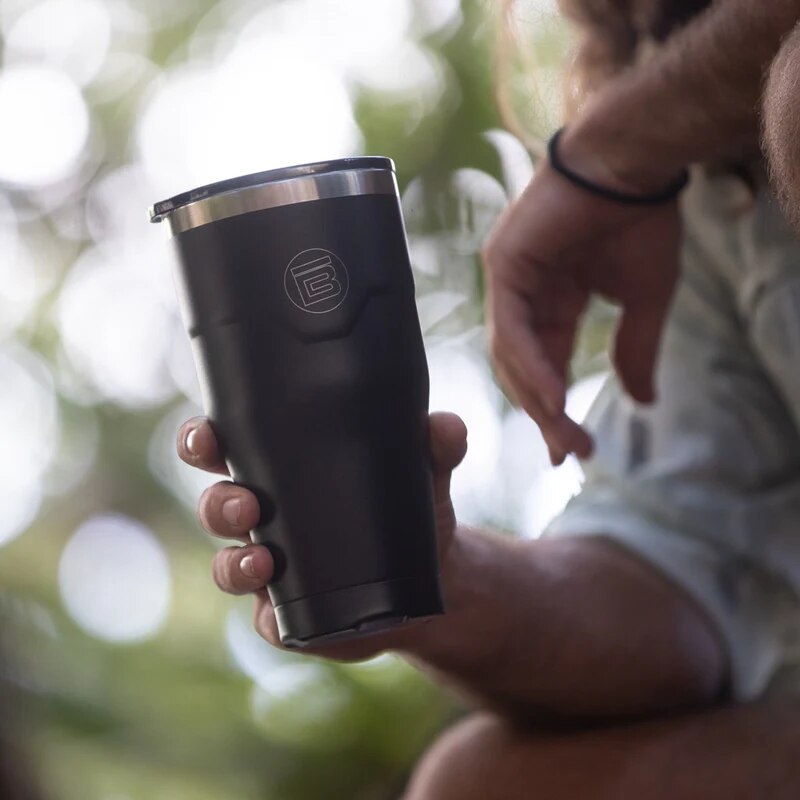 Bote MAGNETumbler 32oz with Lid