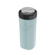Bote MAGNEChill Can Cooler Slim