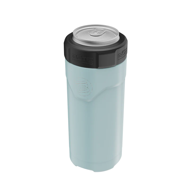 Bote MAGNEChill Can Cooler Slim