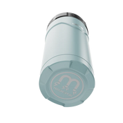 Bote MAGNEChill Can Cooler Slim