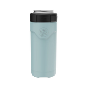 Bote MAGNEChill Can Cooler Slim