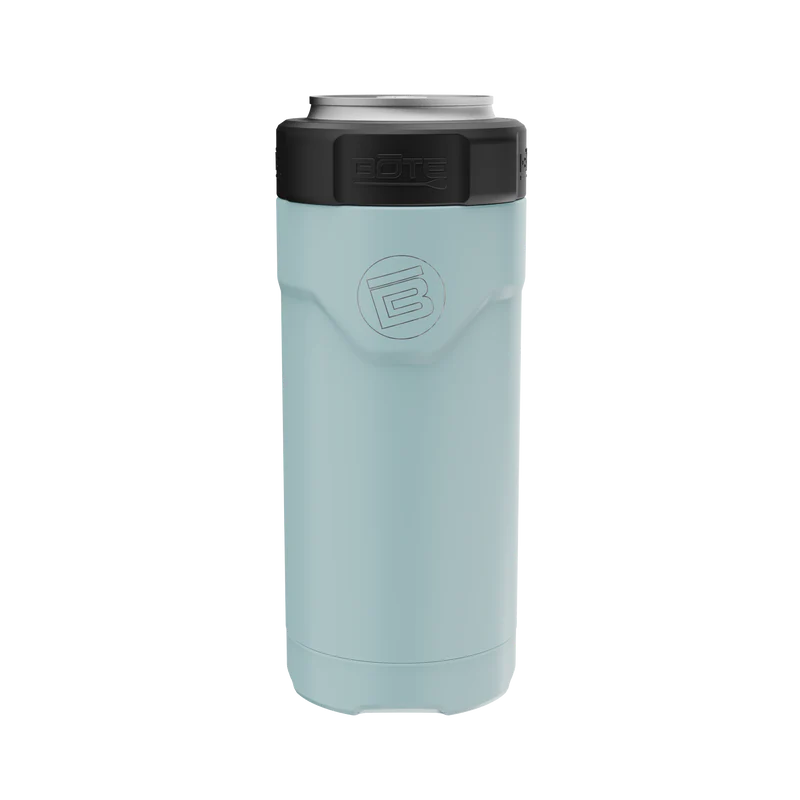 Bote MAGNEChill Can Cooler Slim