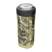 Bote MAGNEChill Can Cooler Slim