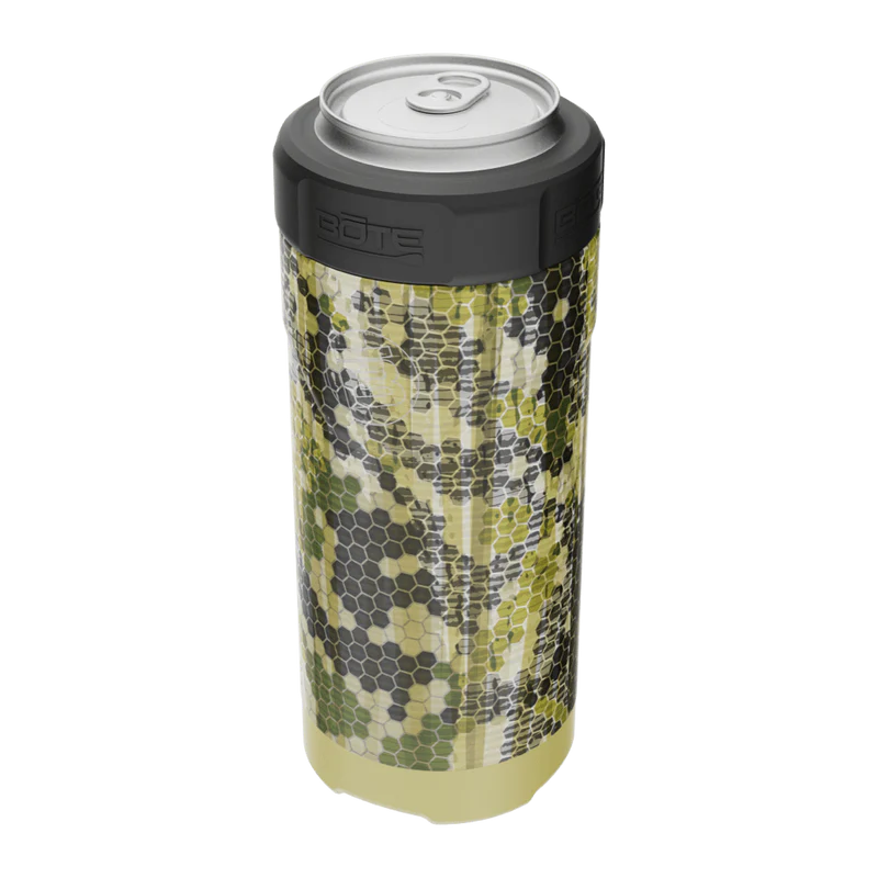 Bote MAGNEChill Can Cooler Slim