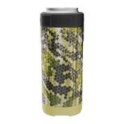 Bote MAGNEChill Can Cooler Slim