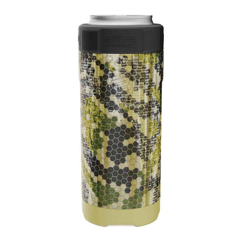 Bote MAGNEChill Can Cooler Slim