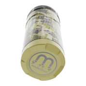Bote MAGNEChill Can Cooler Slim
