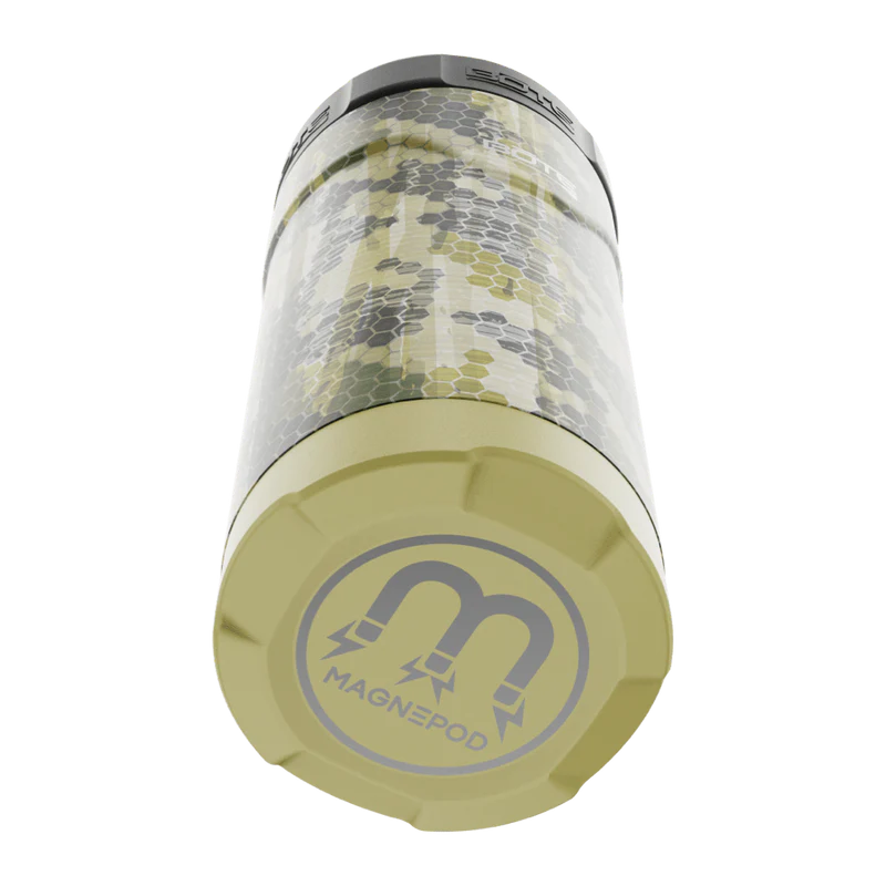 Bote MAGNEChill Can Cooler Slim