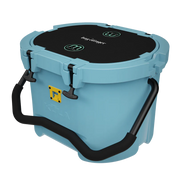 Bote KULA 10 MAGNEPOD Cooler