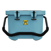 Bote KULA 10 MAGNEPOD Cooler