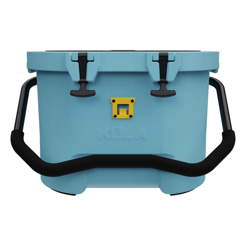 Bote KULA 10 MAGNEPOD Cooler