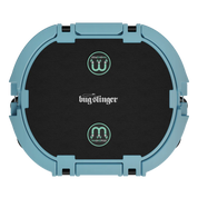 Bote KULA 10 MAGNEPOD Cooler