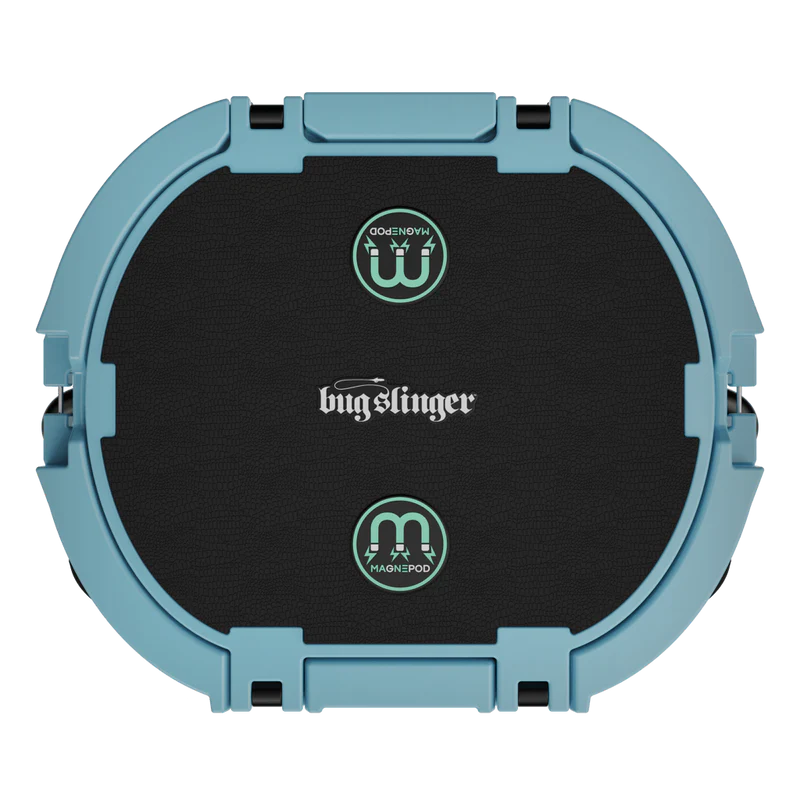 Bote KULA 10 MAGNEPOD Cooler