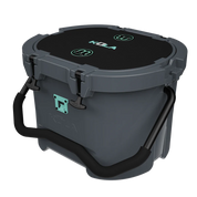 Bote KULA 10 MAGNEPOD Cooler