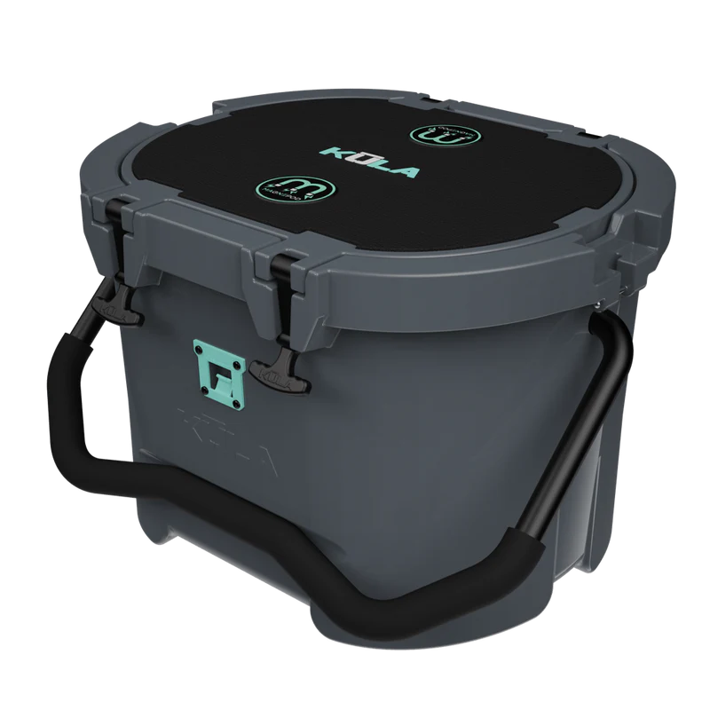 Bote KULA 10 MAGNEPOD Cooler