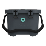 Bote KULA 10 MAGNEPOD Cooler