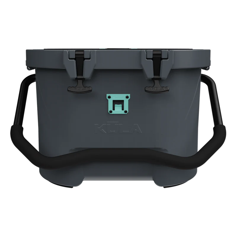 Bote KULA 10 MAGNEPOD Cooler