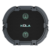 Bote KULA 10 MAGNEPOD Cooler
