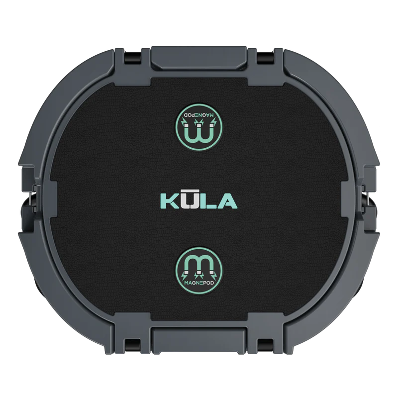 Bote KULA 10 MAGNEPOD Cooler