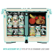 Bote KULA 10 MAGNEPOD Cooler