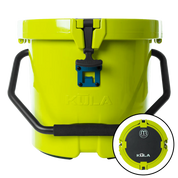 Bote KULA 5 MAGNEPOD Cooler